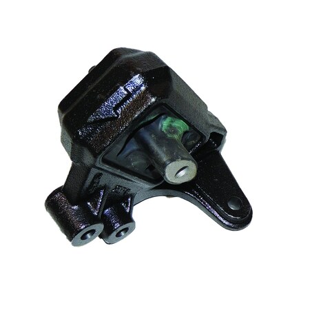 Dea Mounts ENGINE MOUNT A5841